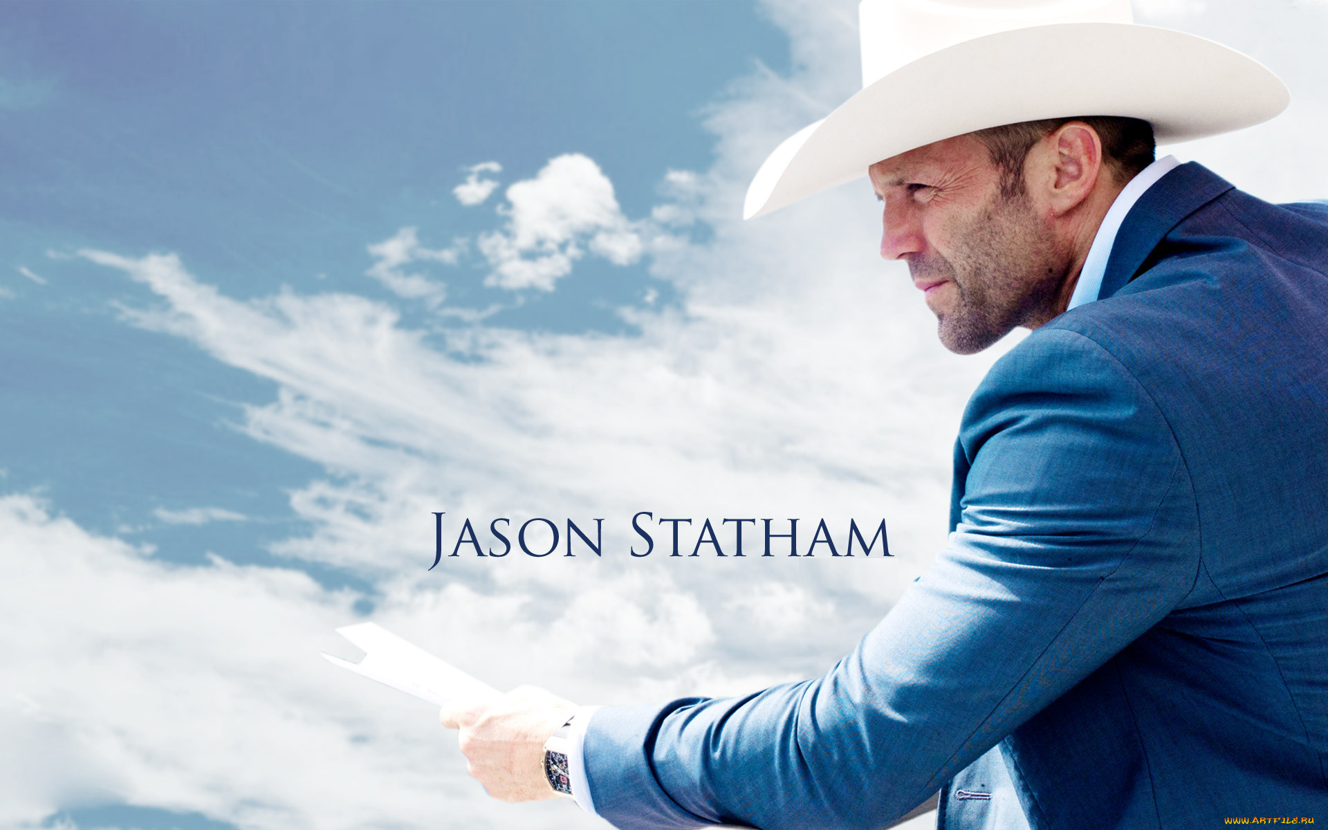 , jason statham, 